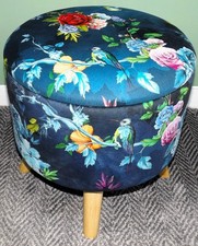 Large 40x40cm STORAGE
