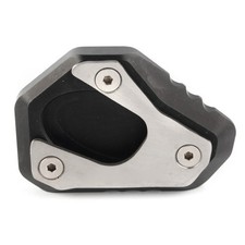 For Kawasaki Z900/Z900RS