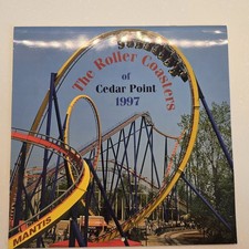 1997 cedar point month - 12,