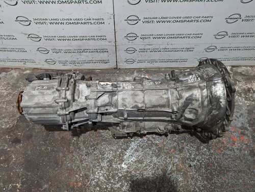 Range rover sport - rover, 3.0