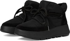 FitFlop F-Mode Boots