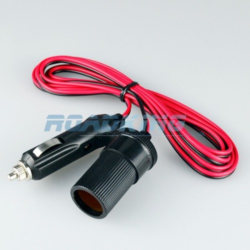 12v 24v cigarette lighter - 24v,
