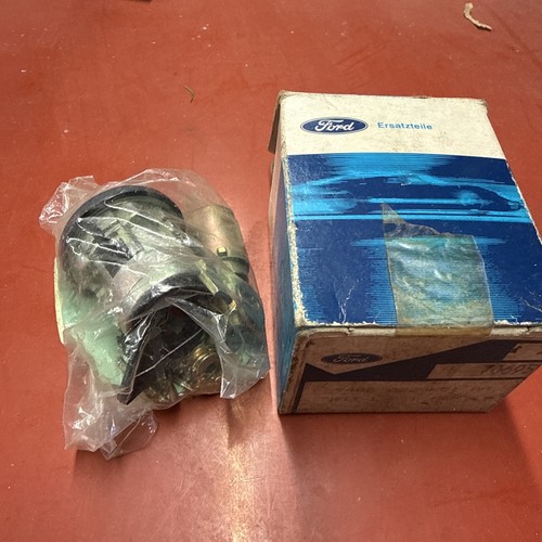Genuine ford escort door - ford,