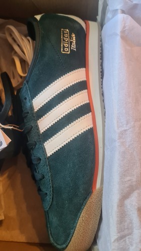 Adidas originals italia - adidas,