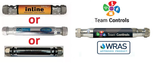 Teams calmag trappex inline - teams, or