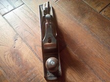 Stanley Bailey No 5 Jack Plane