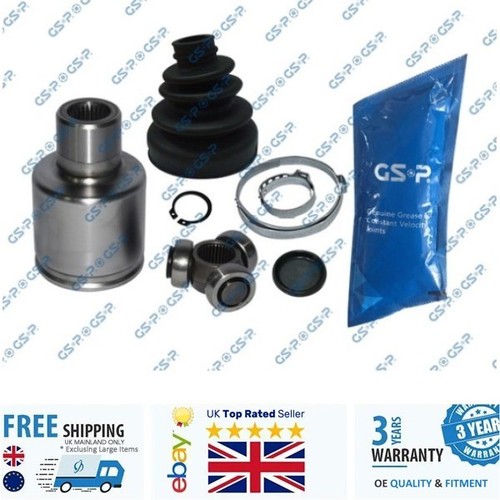 Joint kit for - kit,