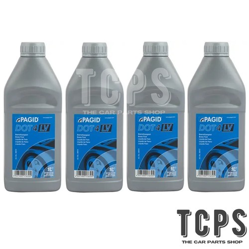 For bmw 320i sport f30 - 320i,