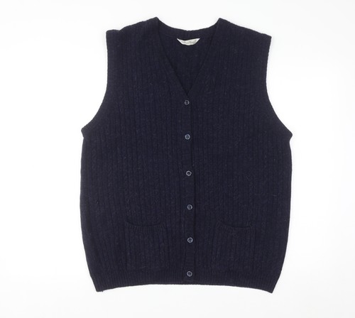 David nieper women navy - women's,