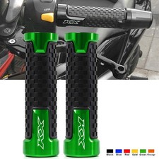 motorcycle 7/8" 22mm Handlebar