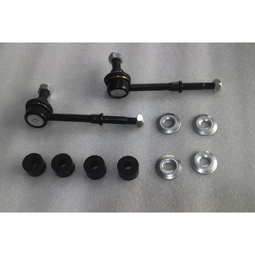New stabiliser anti roll - 2x,