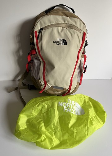 The north face ascend - north,