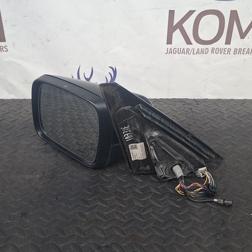 Range rover vogue l322 12 - rover,
