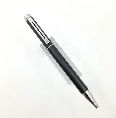 New sheaffer black with - sheaffer,
