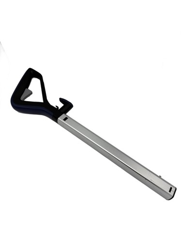 Vax spinscrub power plus - vax,