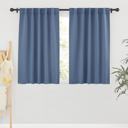 Blackout curtains for - blackout,