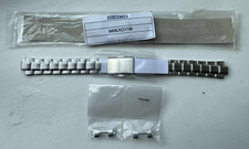 Genuine Original OEM Seiko