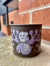 Vintage, Hornsea Pottery