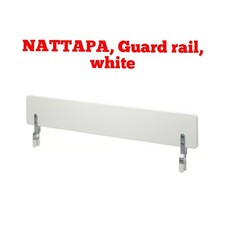96cm NATTAPA Bed Guard Rail