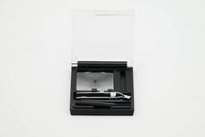 Olympus Focusing Screen 1-13