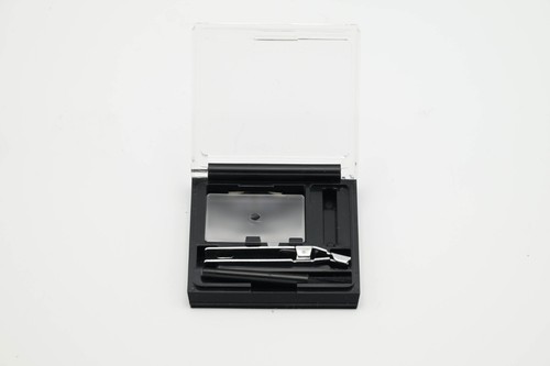 Olympus focusing screen 13 - focusing, 1-13