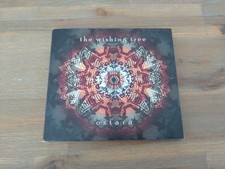 The Wishing Tree - Ostara