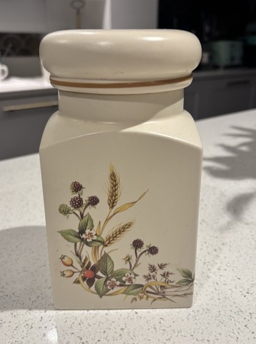 Vintage marks spencer - vintage,