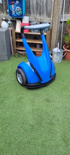 Feber dareway kids blue - feber,