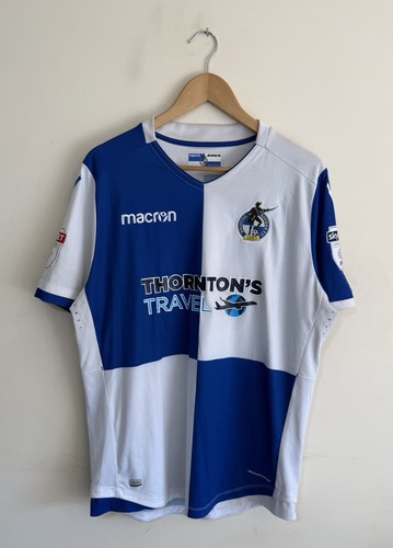Bristol rovers 2017 - bristol, fc