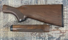 Factory New Original Remington