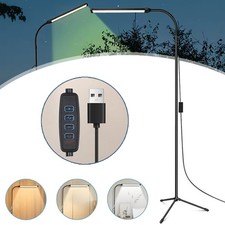 Beauty Lamp LED Lash Light