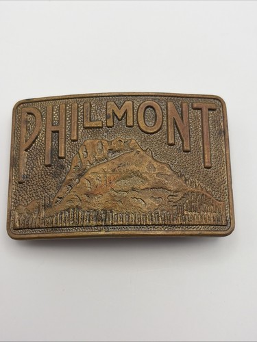 Vintage bsa boy scouts - bsa,