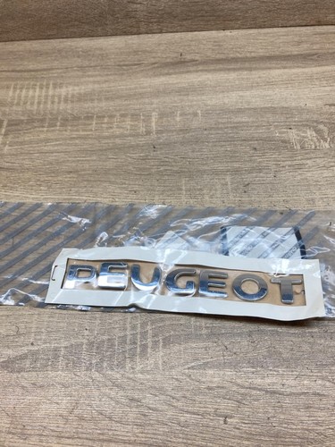 8665qq manufacturers - 8665qq,