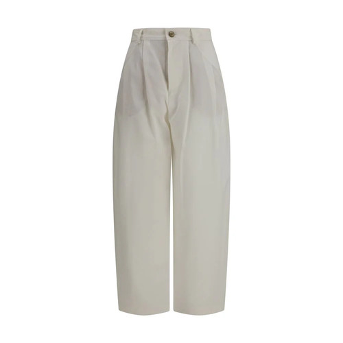 Brunello cucinelli beige - beige, silk