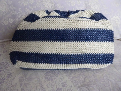 Anthropologie frankie navy - frankie,