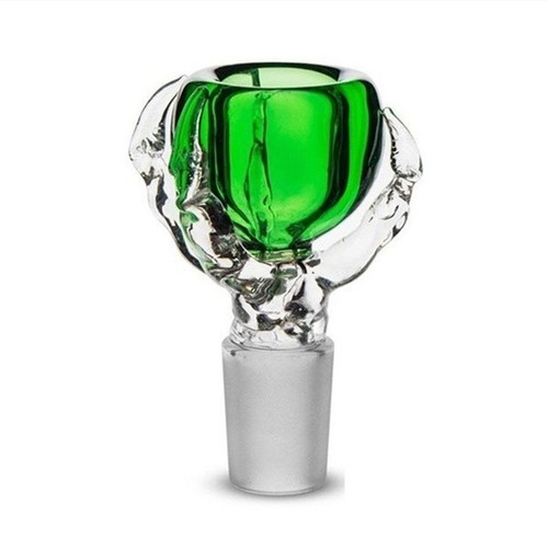 Dragon claw bowl - dragon,