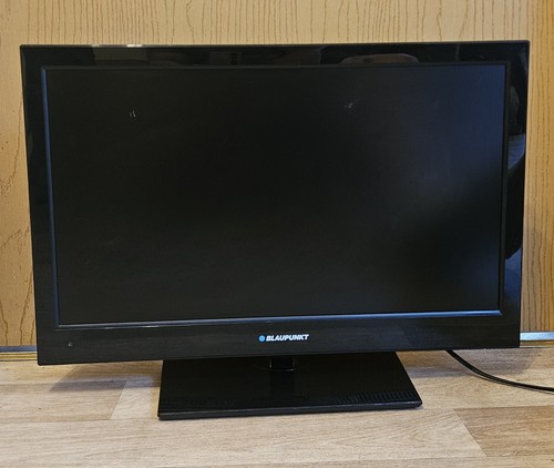 Blaupunkt inch led - inch,