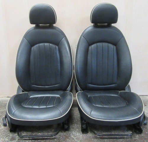 Genuine mini heated lounge - genuine,