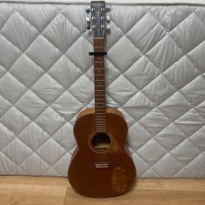 Simon & Patrick Luthier