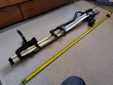 Thule 591 Roof Mount Cycle