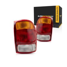 For 1998 1999 Ford Ranger Pair