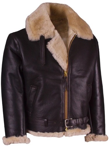 Men raf rocky - men, b3