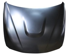 BMW 3 Series 11-19 Bonnet