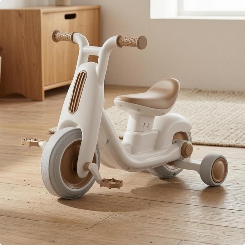 Three wheeled tricycle for - tricycle,
