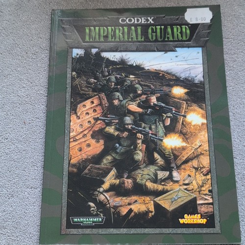 Games workshop warhammer - workshop,