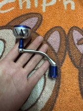 Daiwa SLP Works 23 Saltiga