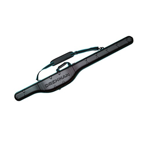 Drennan compact armoured - drennan,