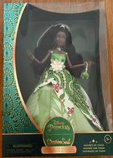 TIANA - Creative Soul Designer