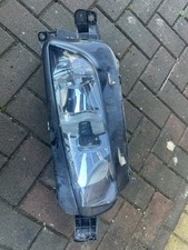 CITROEN GRAND C4 PICASSO MK2