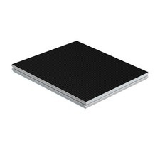 Power Dynamics Deck750 Stage